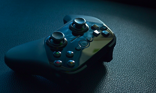 Наталья Сергунина: в столице стартовал сбор заявок на конкурс для киберспортивных стартапов