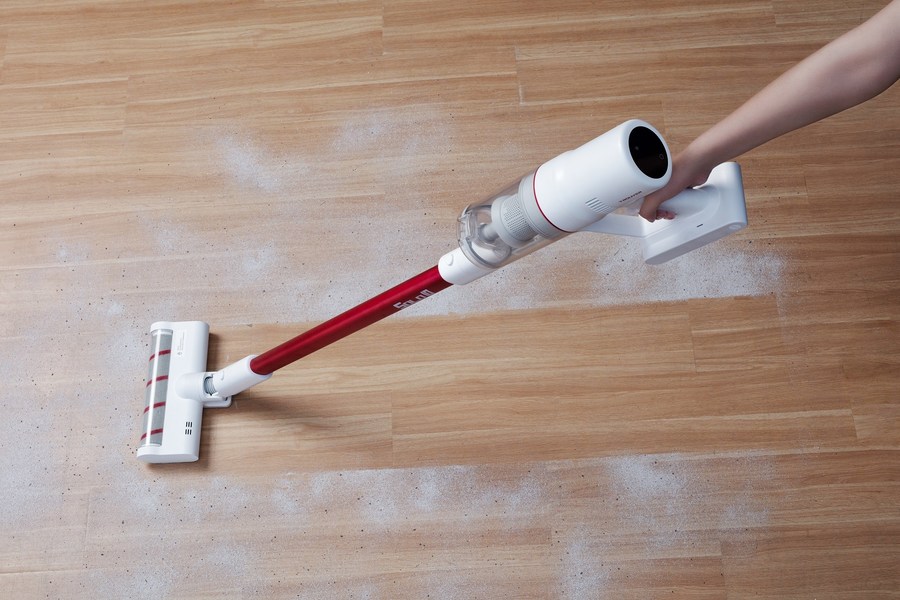 Новую рекламную акцию в рамках «Aliexpress Double 11» запускает TROUVER