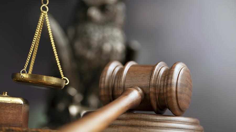 Издатель Forbes и пресс-секретарь Елены Батуриной празднуют победу в суде с А1