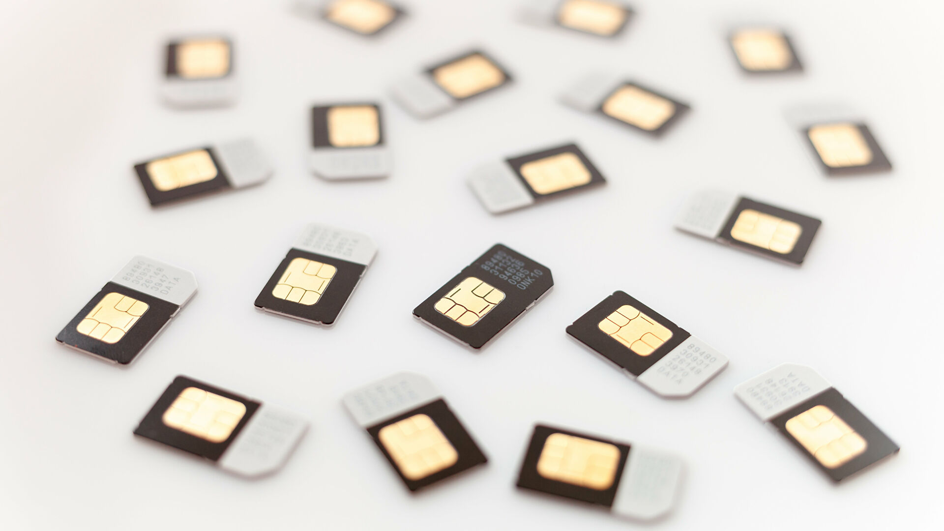 Новым резидентом особой экономической зоны «Технополис «Москва» стала компания «Исткомпис Рус»