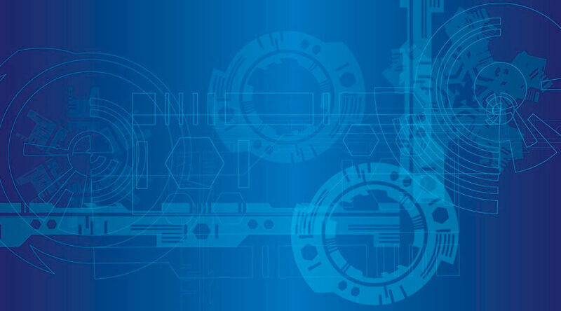 Образовательные курсы формируют востребованные компетенции по работе с хризотилцементом и продукцией
