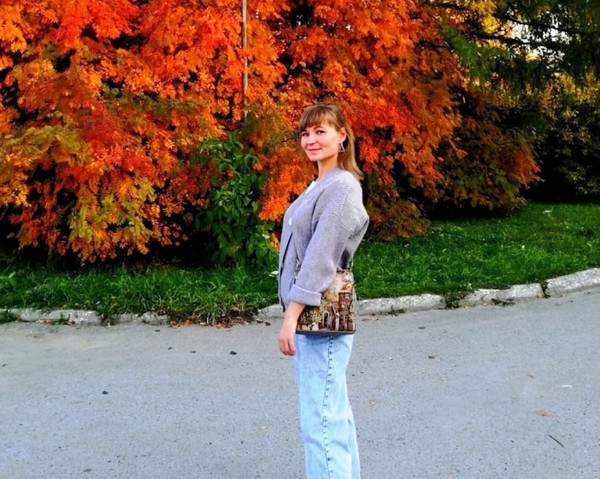 Забег здоровья: сотрудники комбината «Ураласбест» пробежали 5 тысяч километров