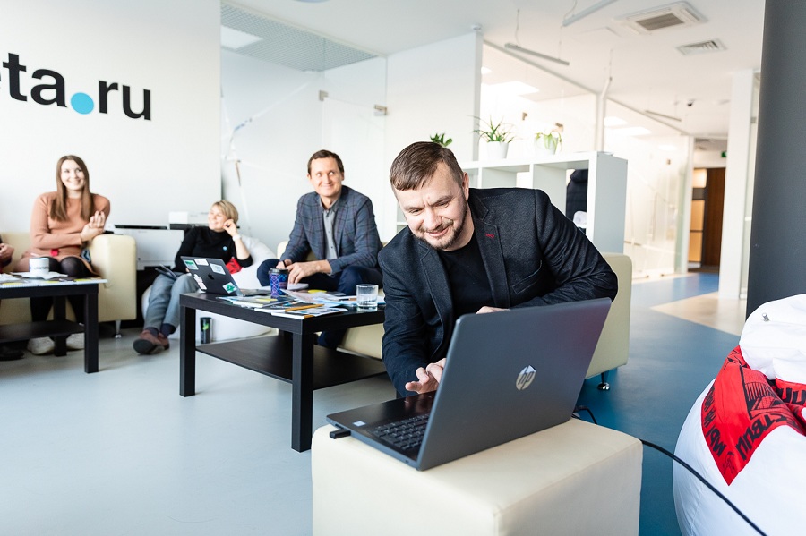 В России появилась первая полная образовательная видеопрограмма по краудфандингу