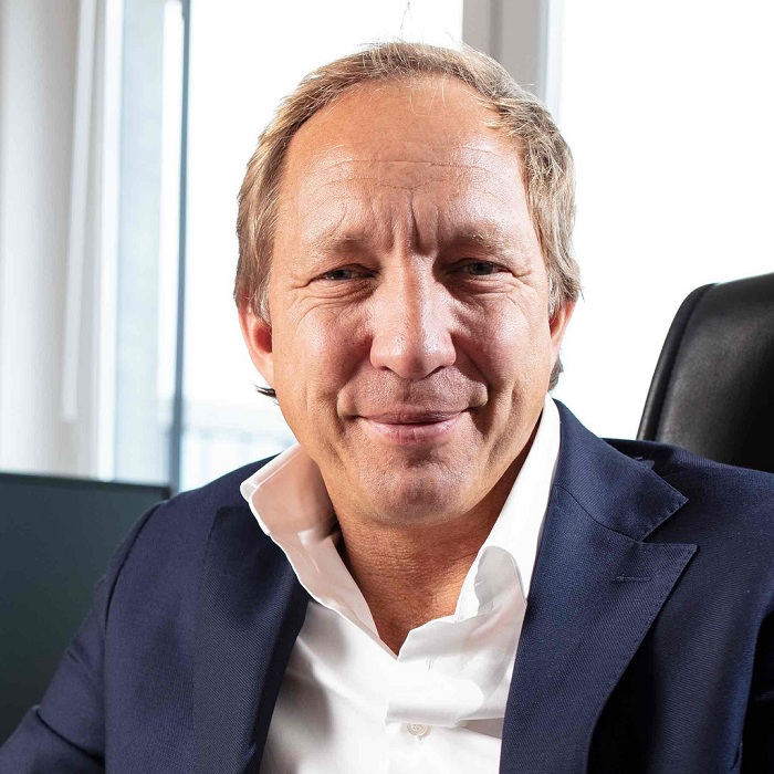 Клиенты и партнеры MEYLE высоко оценили выставочный формат MEYLExperience