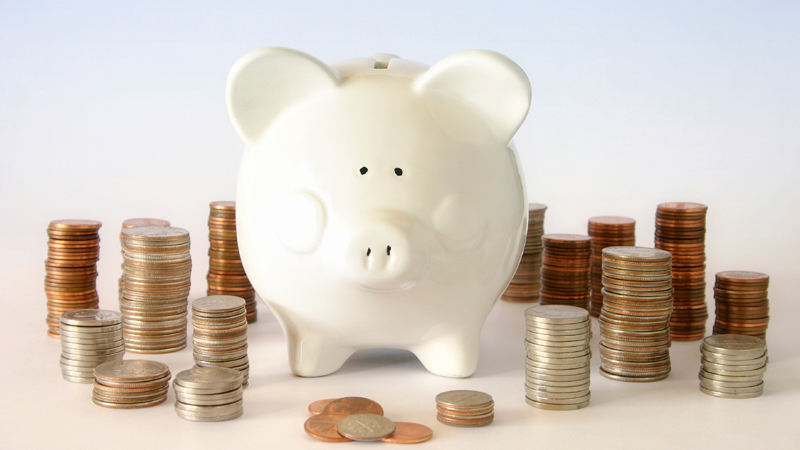 Минсельхоз РФ одобрил предложения проекта ОНФ «Народный фермер» Олега Сироты