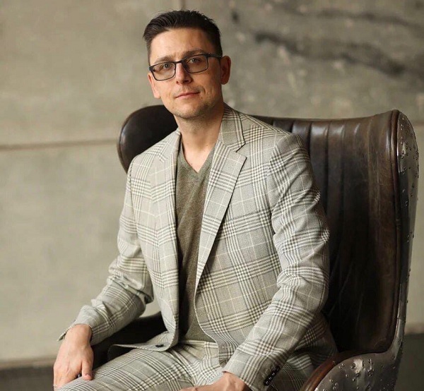 Статистика по банкротству в России: почему банкротств становится больше