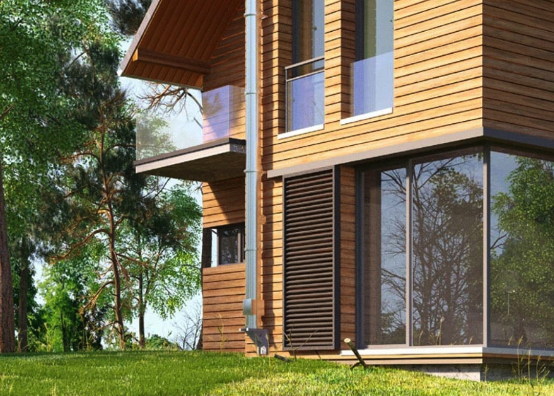 Эксперты в теплоизоляции Greenplanet рассказали о новых безопасных технологиях