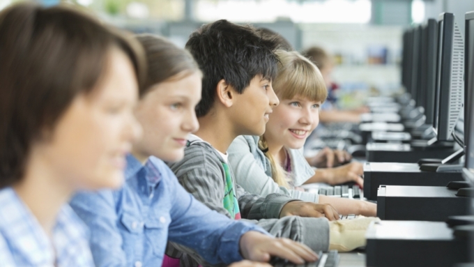 В методику рейтинга школ Москвы добавили функциональную грамотность — Иван Ященко