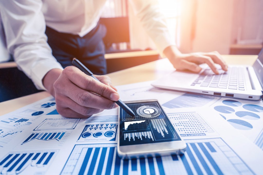 Наталья Сергунина: «Ежегодный оборот креативной экономики Москвы оценивается в три трлн руб»