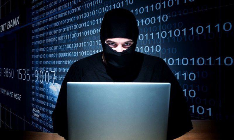 Минцифры намерен усилить борьбу с киберпреступлениями