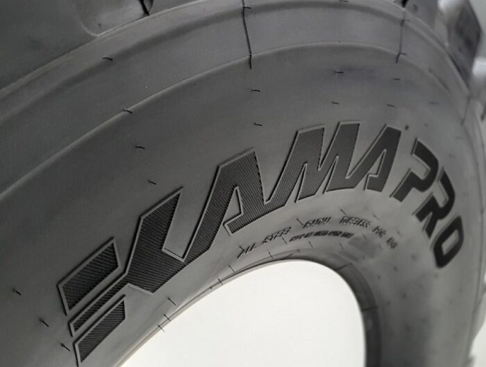 KAMA PRO – передовые технологии по разумной цене