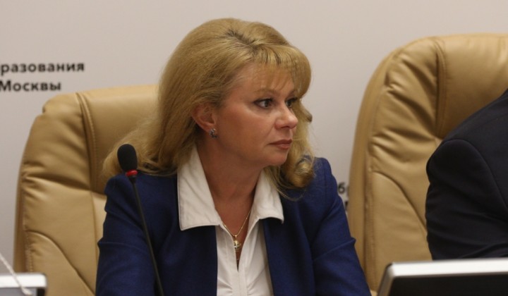 Московский центр качества образования готовит проведение интеллектуального турнира молодых конструкторов «Техно-Бой»