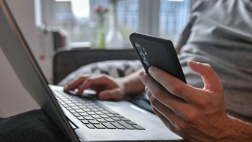 Наталья Сергунина предложила молодежи выдвигать идеи по улучшению проекта «Зачетная Москва»