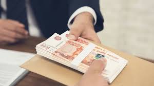 О поддержке технологических компаний властями Москвы рассказала Наталья Сергунина