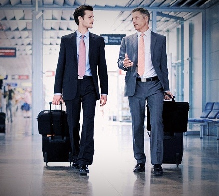 Эксперты рассказали, как экономить на поездках