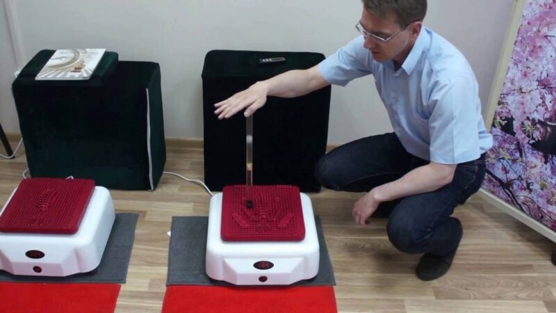 «Кандадзя» — домашний доктор Аллы Пугачевой