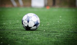 Руководство «Тамбова» сообщило о тяжелом финансовом положении команды