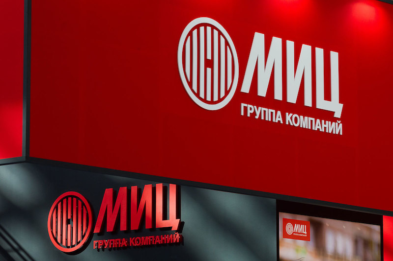 ГК МИЦ и Яндекс стали партнерами