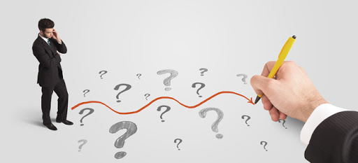 Ассоциация прямых продаж: итоги исследования индустрии и перспективы развития