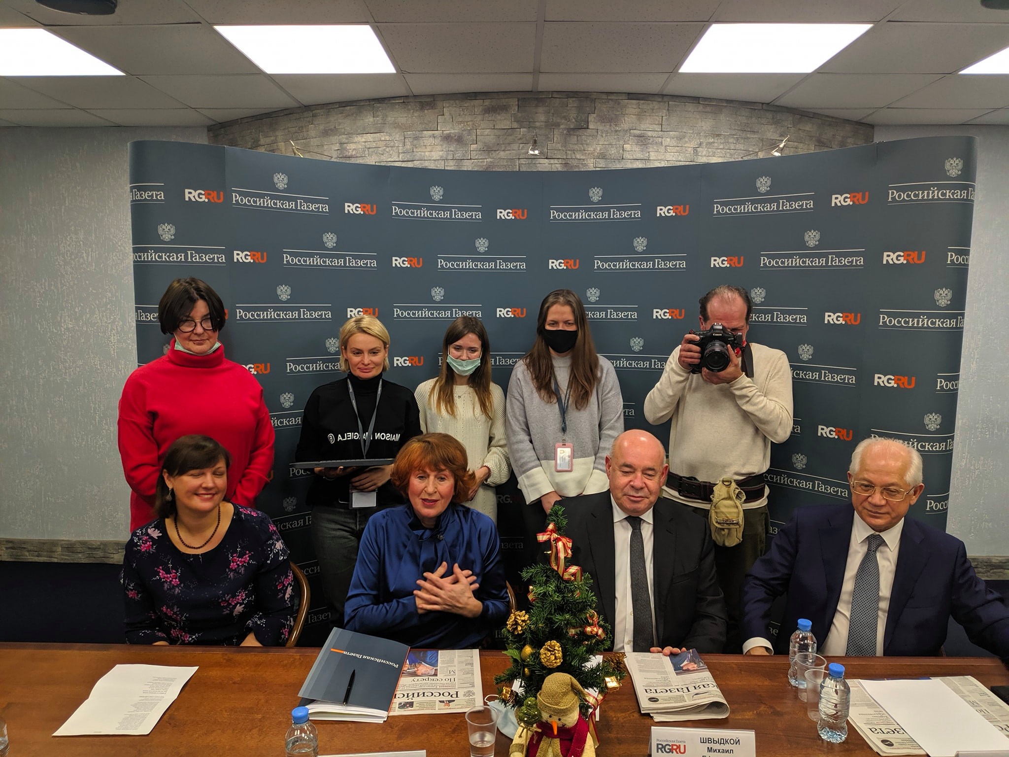 Московская область не планирует перевод школьников на дистанционное обучение