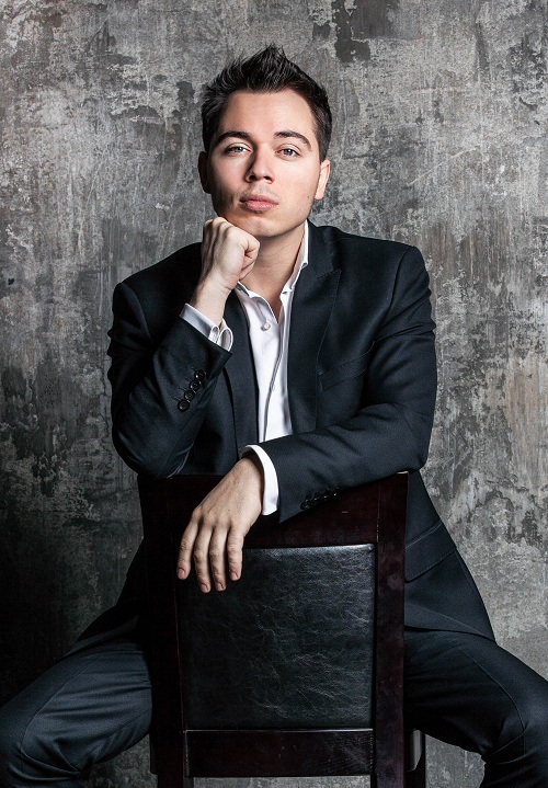 Квартирник не на «Удаленке»