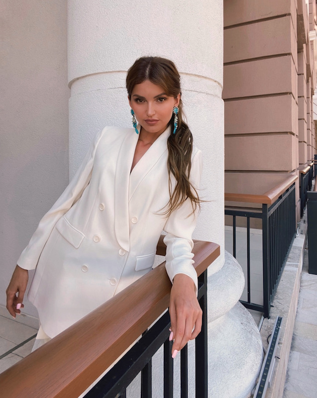 Трудолюбие – ключ ко всему: 5 уроков успеха от астропсихолога Юлии Терентьевой