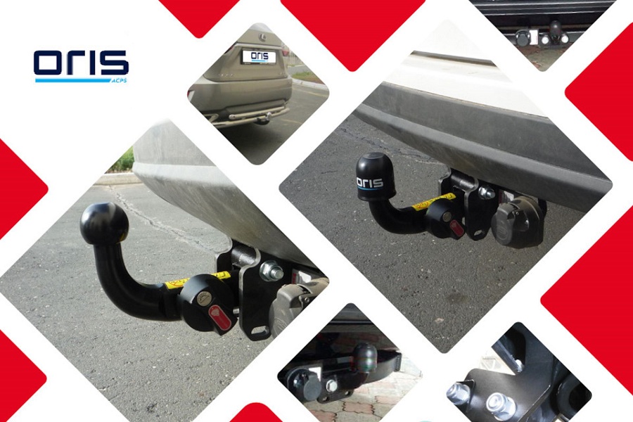 COVID-19 не помешал ACPS Automotive добиться высоких результатов в 2020 году