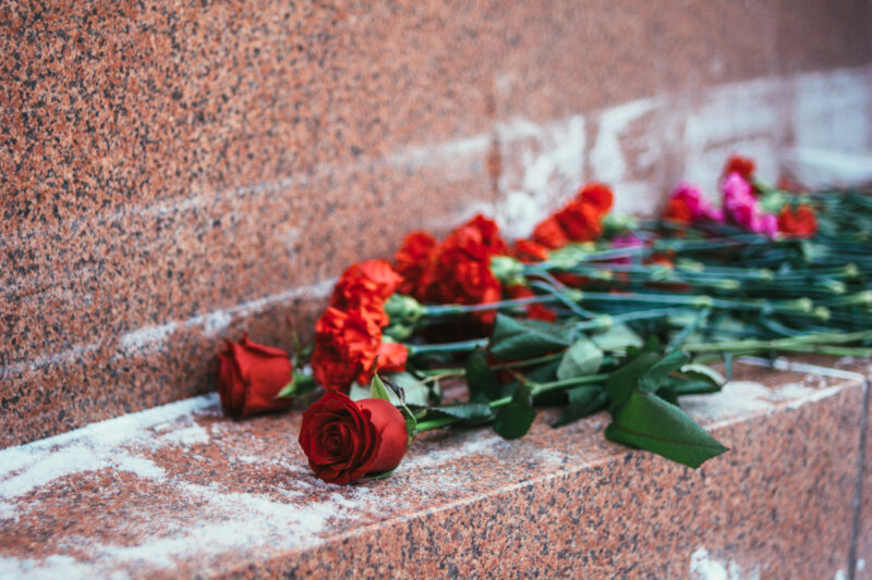 Памятники общей истории в Центральной Азии необходимо свести в единый каталог