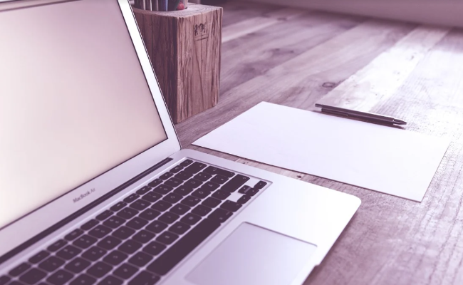 Наталья Сергунина рассказала о 10-дневном онлайн-марафоне для молодежи «Ты в Москве»