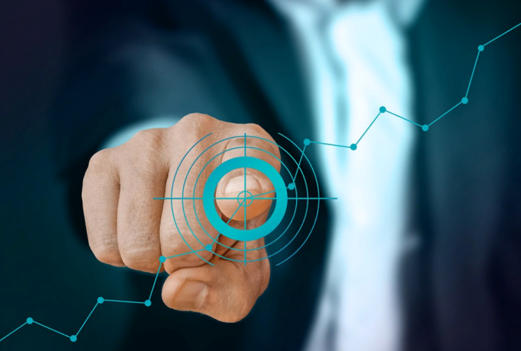 Почти на 515 миллионов рублей заключили в рамках программы «Экспортеры 2.0» экспортеры Москвы