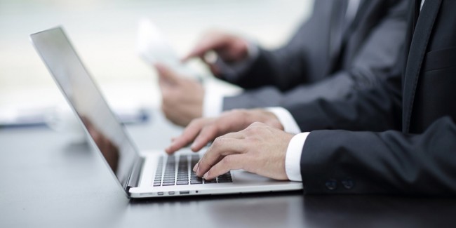 Наталья Сергунина предложила начинающим предпринимателям пройти обучение в онлайн-акселераторе МБМ