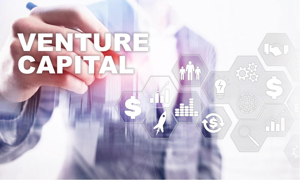 Рустам Гильфанов: «Как успешно вкладывать в стартапы, то есть стать венчурным инвестором»