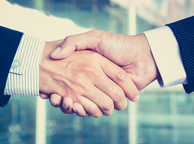 ФПК «Гарант-Инвест» выступила спонсором и участником XVIII Российского облигационного конгресса в Санкт-Петербурге