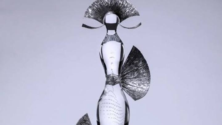 О сотрудничестве с Фондом Юрия Лужкова объявили учредители премии «Хрустальная Турандот»