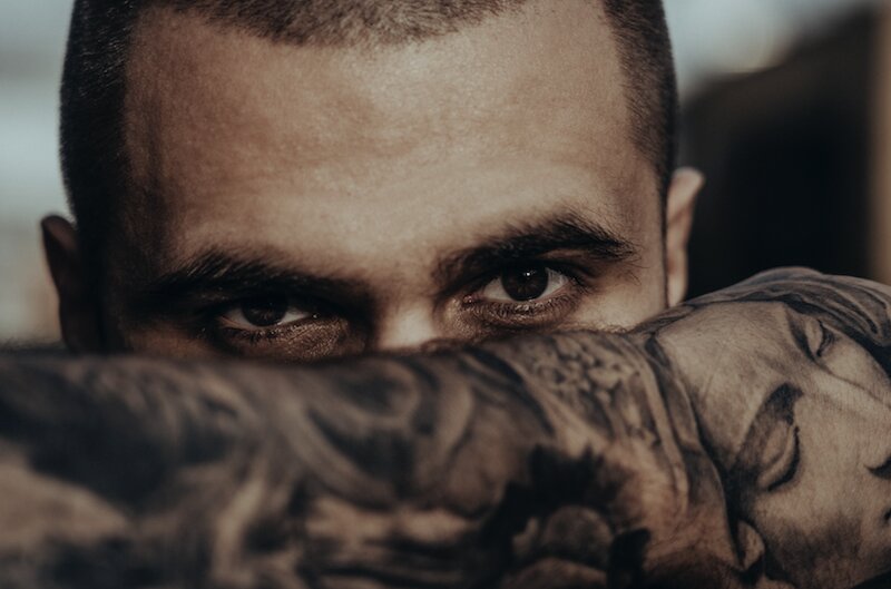 Запуск первого реалити-шоу про киберспорт осуществил bezlikiy