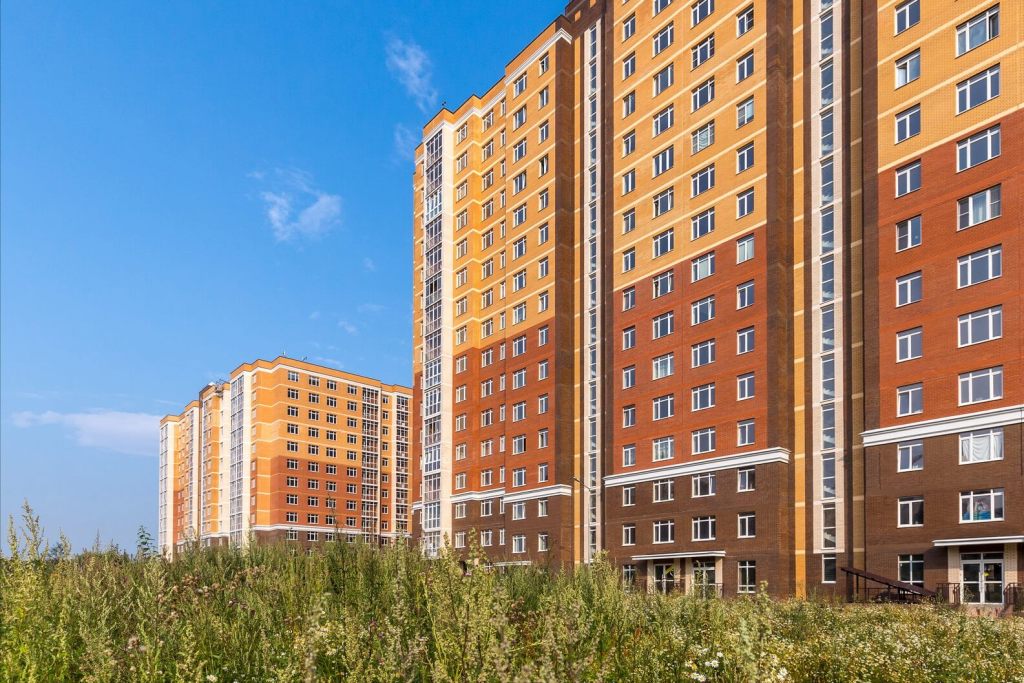 Группа компаний «А101» построит в Коммунарке свыше 60000 «квадратов» объектов районной инфраструктуры