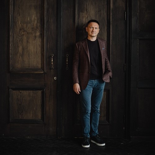 Гендиректор компании «Инфософт» Алексей Кузовкин рассказал о причинах бурного роста сферы ИКТ в России