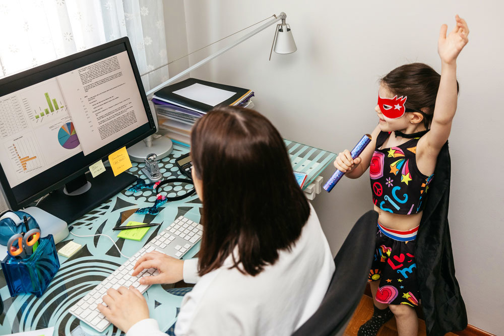 Имеем право на офлайн