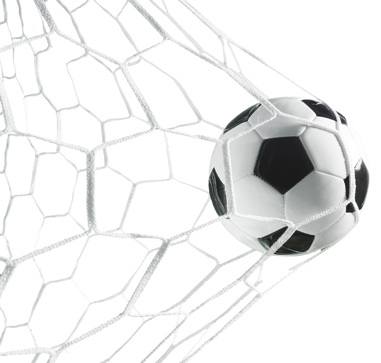 “Спартак” скандалит, “Зенит” выигрывает