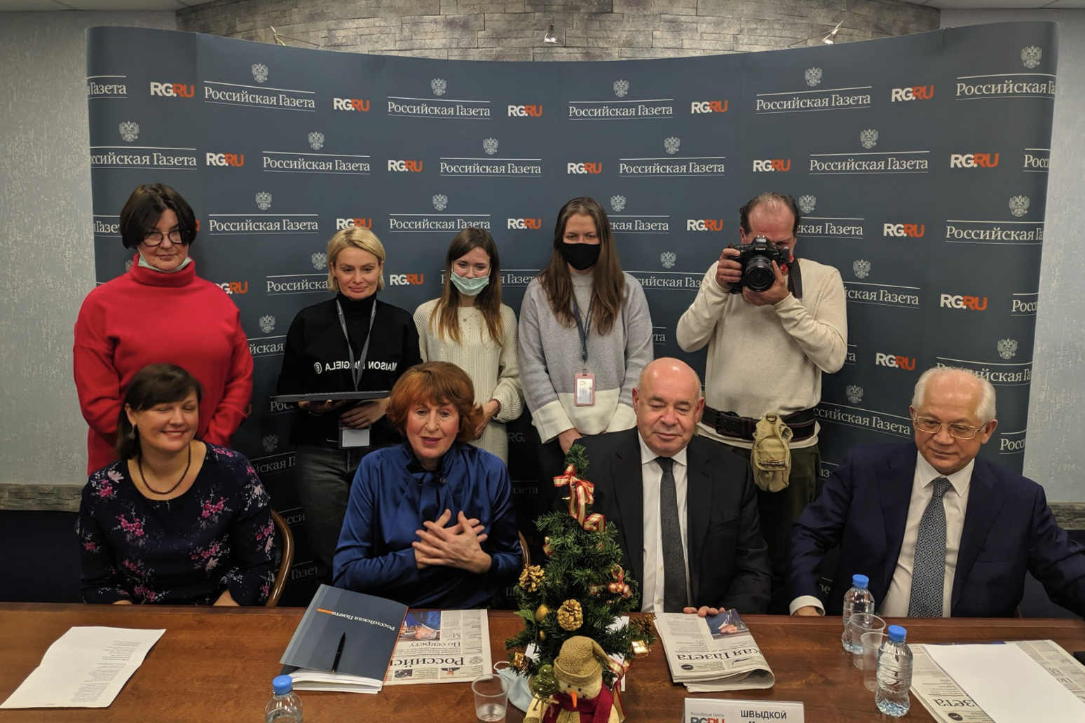 Московская область не планирует перевод школьников на дистанционное обучение