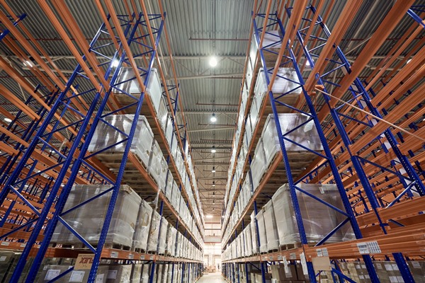 Оператор доставки заказов с AliExpress вдвое увеличит в РФ количество точек выдачи заказов