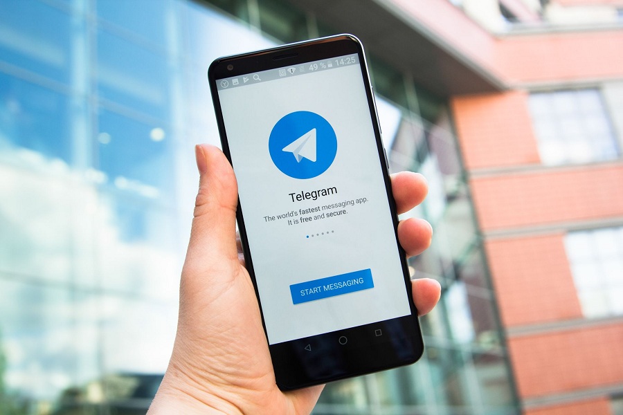 Павел Дуров о монетизации Telegram: чего ожидать пользователям