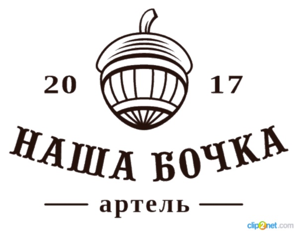 В Москве и Московской области на 30% выросли продажи дубовых бочек