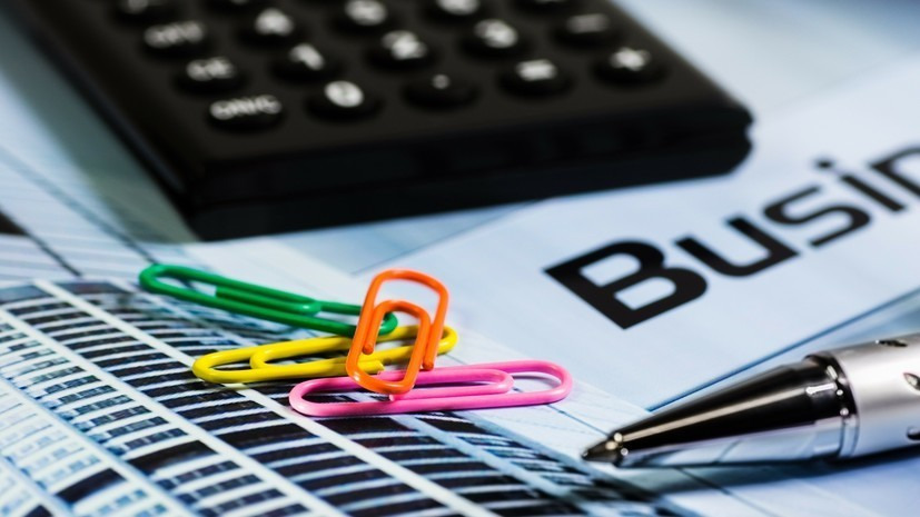 Наталья Сергунина рассказала, как стать участником программы Future Tech