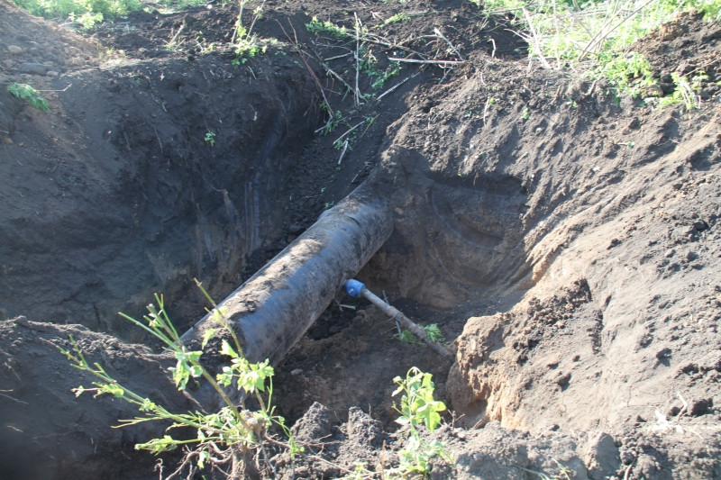 Криминальные врезчики украли более 600 миллионов рублей