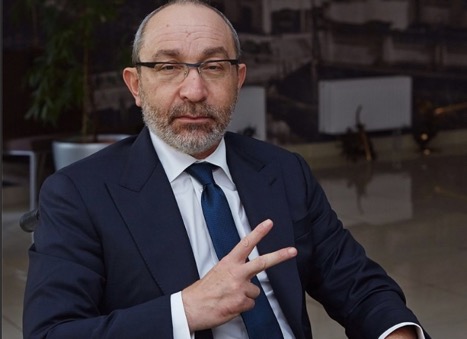 Почему мэра Харькова не спасли в «Шарите»