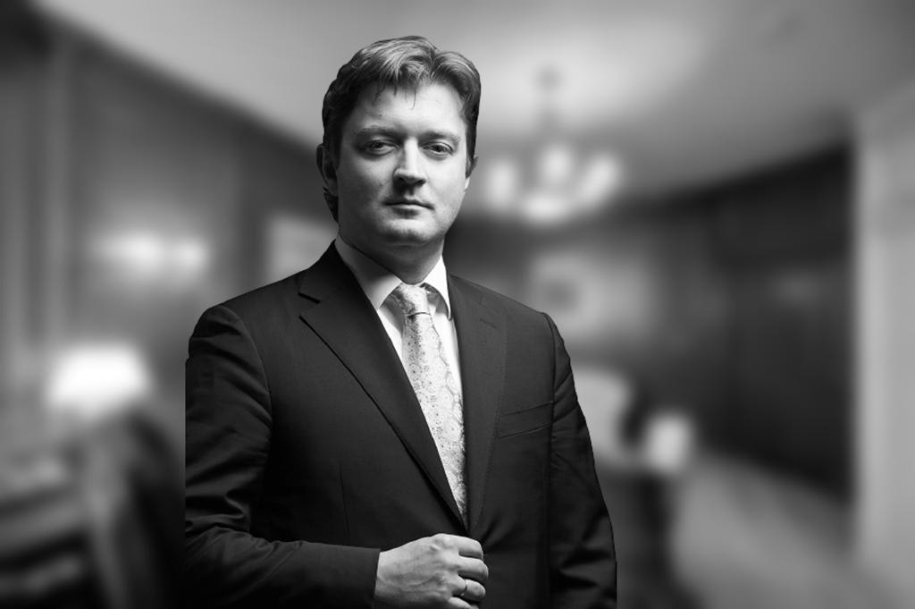 Егор Носков: из-за нового закона перспективы государственно-частного партнёрства под вопросом