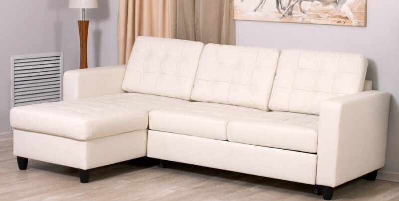 Чистота, скорость и безопасность — главные критерии компании «Химдиван»