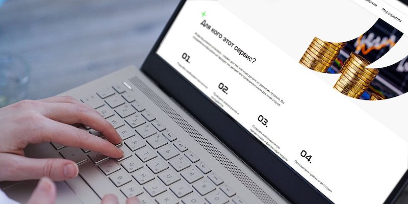 Наталья Сергунина рассказала, как Московский инновационный кластер помогает экономике города