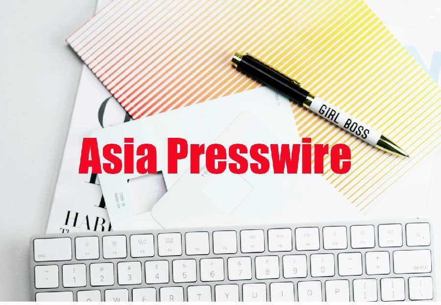 Почему глобальные PR-агентства выбирают AsiaPresswire